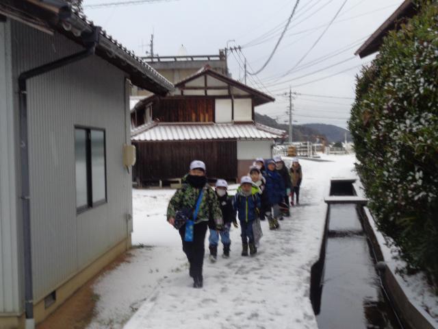 DSC00485.JPG