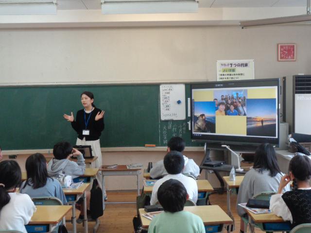 DSC00485.JPG