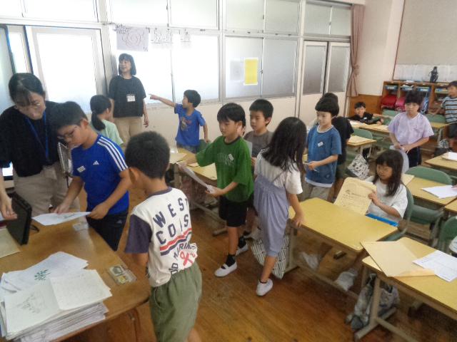 DSC00486.JPG