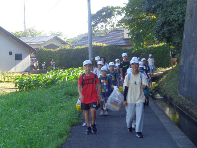 DSC00486.JPG