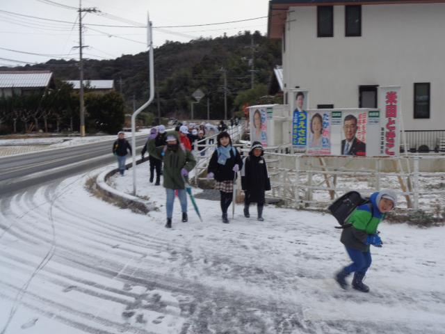 DSC00487.JPG