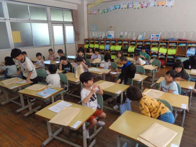 DSC00487.JPG
