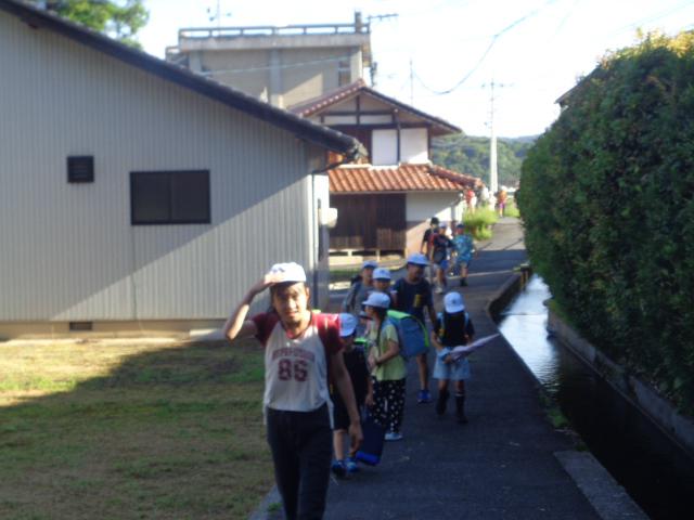 DSC00487.JPG
