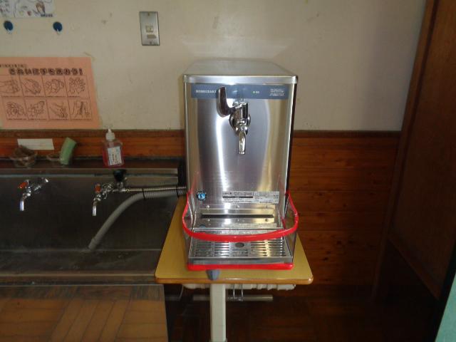 DSC00489.JPG
