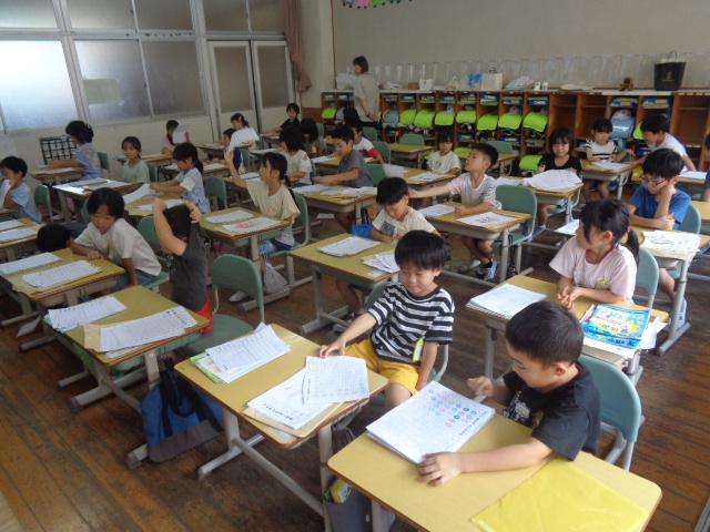 DSC00489.JPG