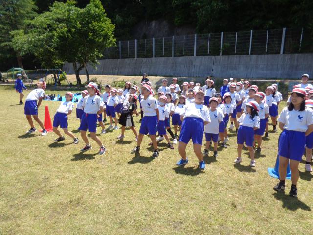 DSC00490.JPG