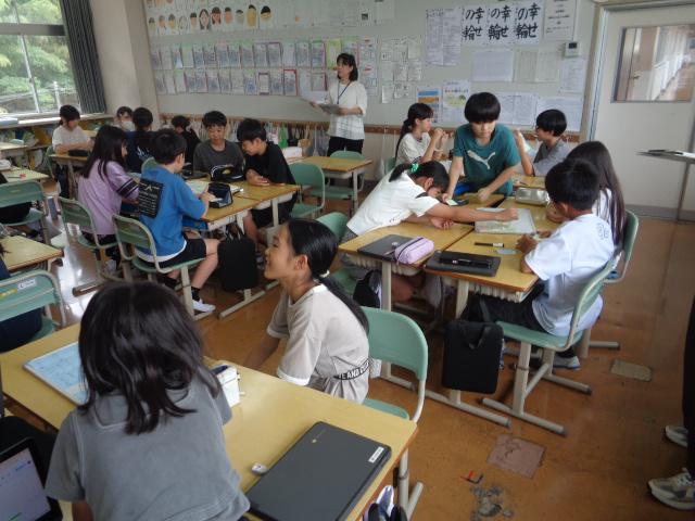 DSC00490.JPG