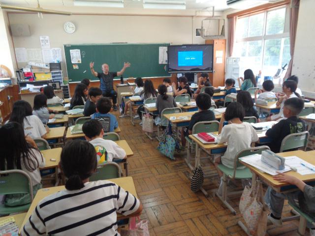 DSC00491.JPG