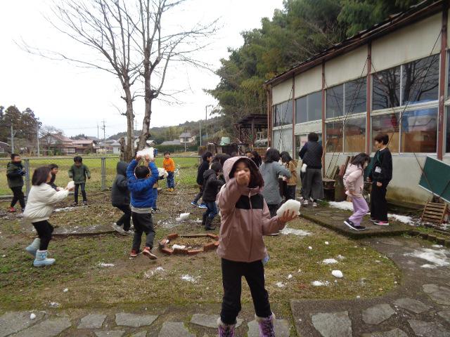 DSC00492.JPG