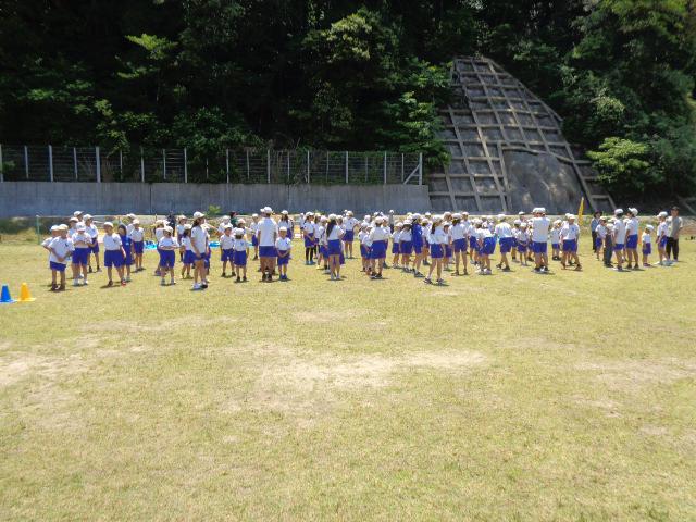 DSC00492.JPG