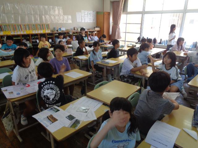 DSC00492.JPG