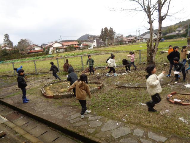 DSC00493.JPG