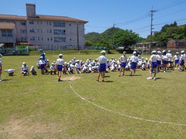 DSC00493.JPG
