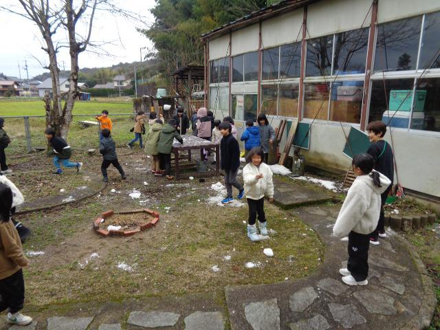 DSC00494.JPG