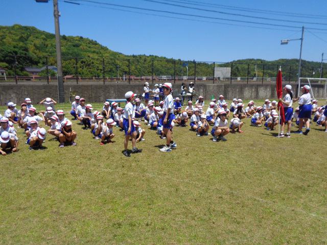 DSC00494.JPG