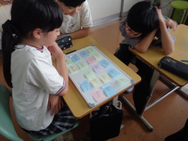 DSC00495.JPG