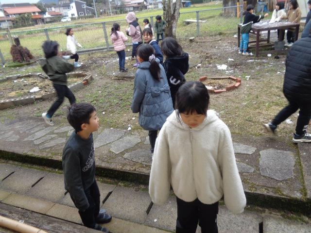 DSC00496.JPG