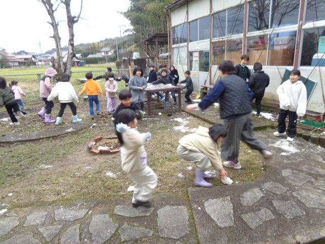 DSC00497.JPG
