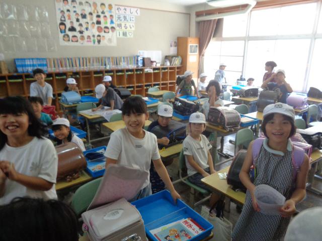 DSC00497.JPG