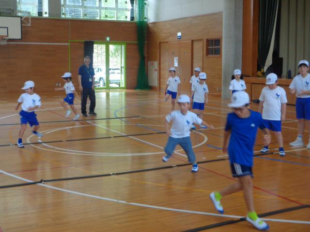 DSC00497.JPG