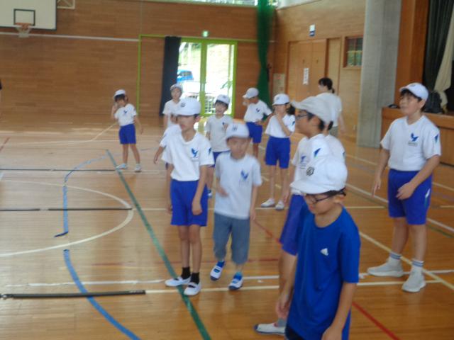 DSC00498.JPG