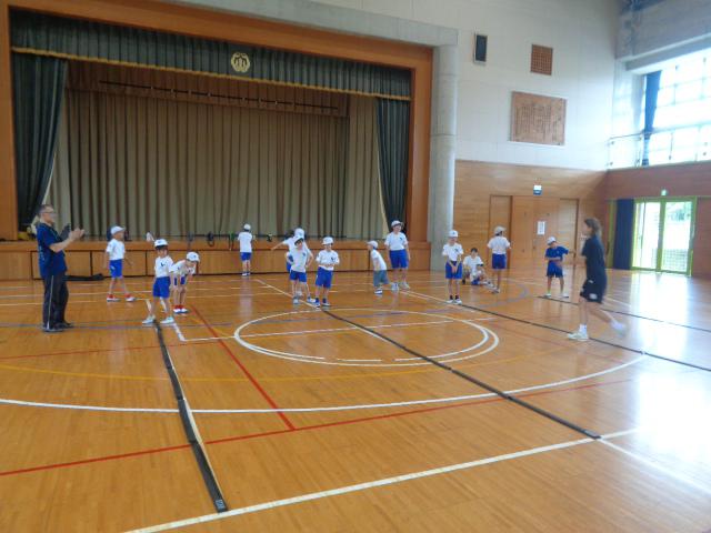 DSC00499.JPG