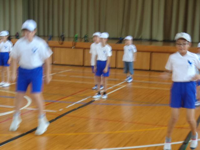 DSC00501.JPG