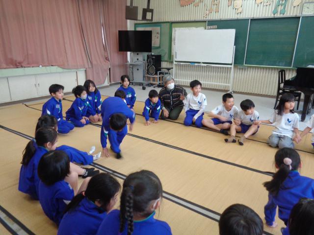 DSC00503.JPG