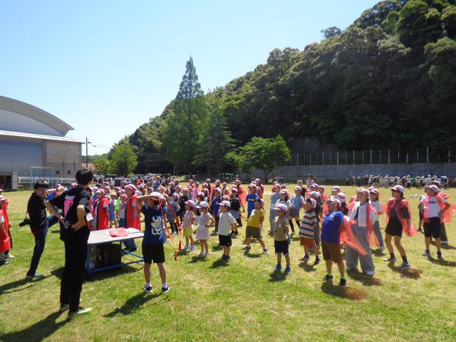 DSC00503.JPG