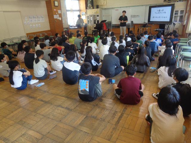 DSC00503.JPG