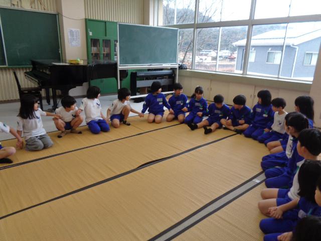 DSC00505.JPG