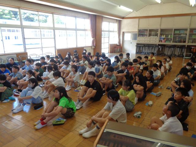 DSC00505.JPG