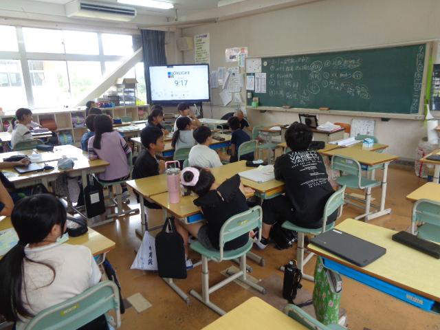 DSC00505.JPG