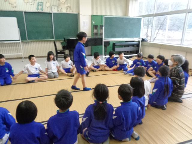 DSC00507.JPG