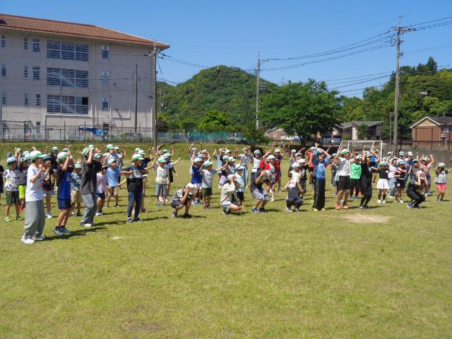 DSC00507.JPG
