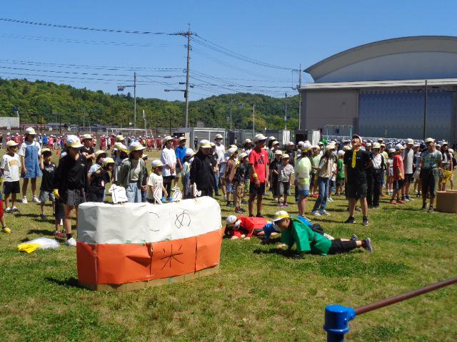 DSC00508.JPG