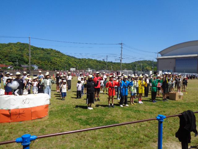 DSC00509.JPG