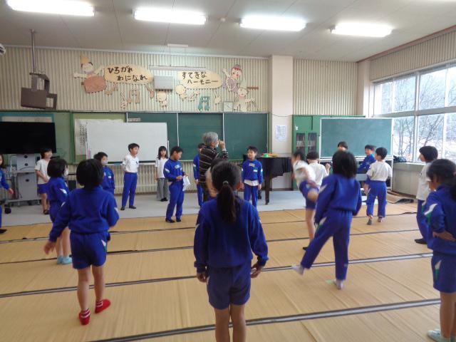 DSC00510.JPG