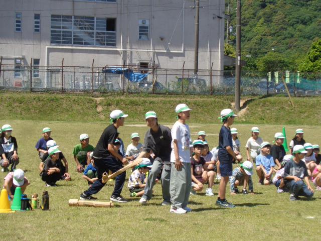 DSC00510.JPG