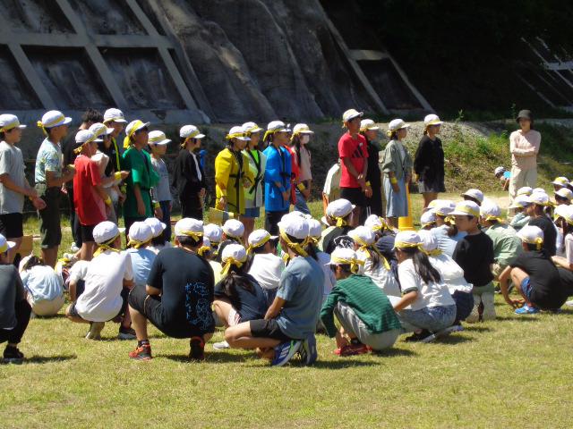 DSC00511.JPG