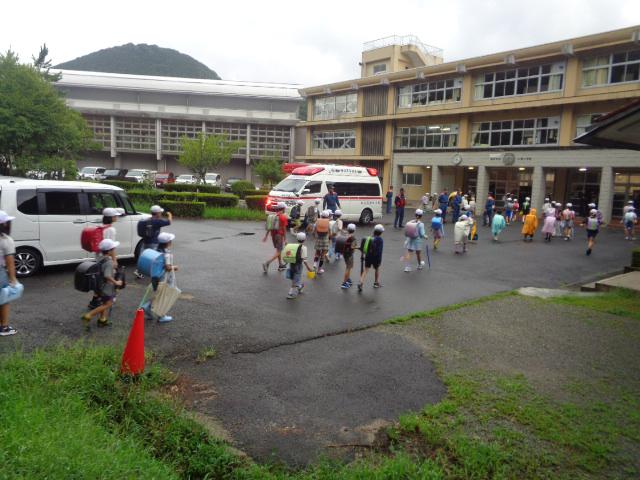 DSC00511.JPG