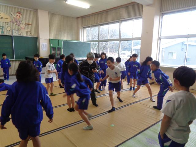 DSC00512.JPG