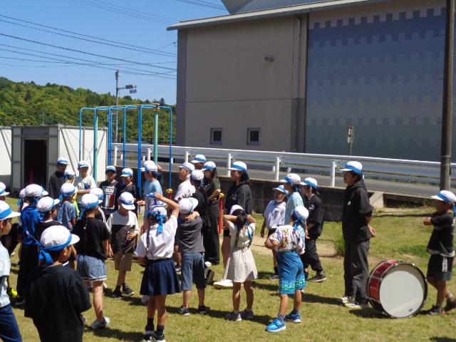 DSC00512.JPG