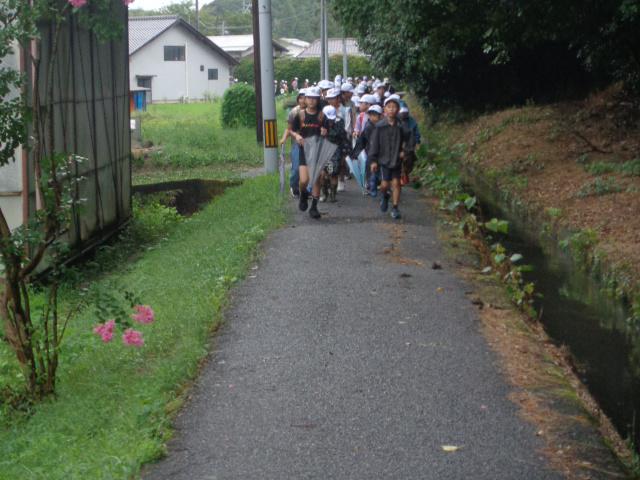 DSC00512.JPG