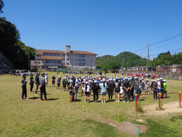 DSC00513.JPG