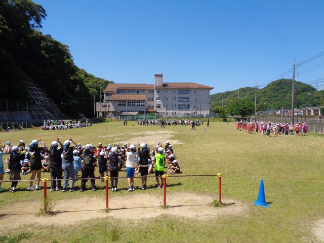 DSC00514.JPG