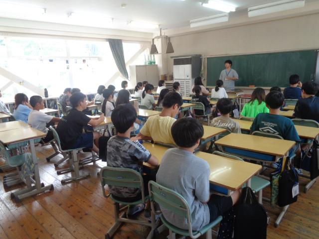 DSC00514.JPG