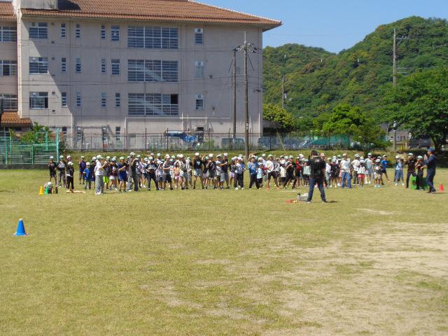 DSC00515.JPG