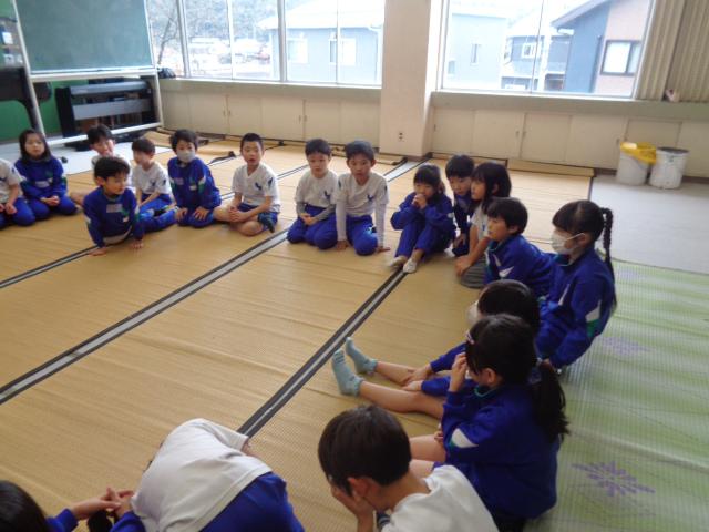 DSC00517.JPG