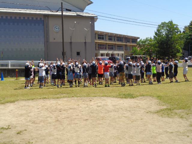 DSC00517.JPG